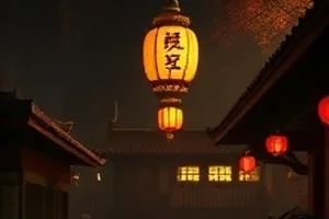 《镜面列车》封面，玻璃车厢映出重复的乘客身影